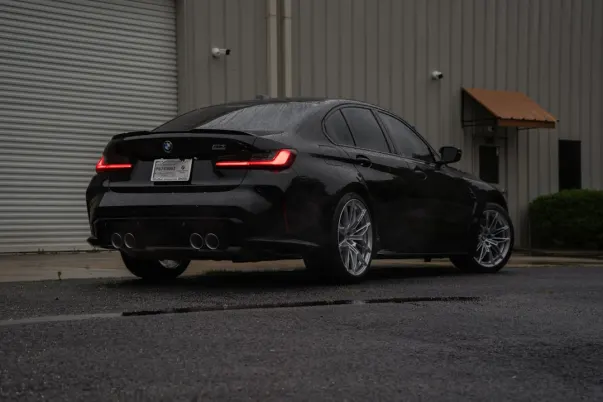 Kaszinó Queen Bee Bingo Android/iOS Alkalmazás